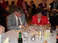 dsc00516.jpg