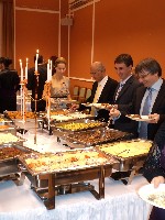 dsc00518.jpg