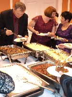 dsc00519.jpg