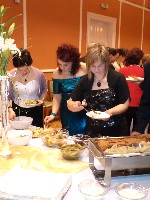 dsc00520.jpg
