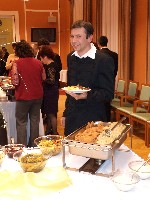dsc00521.jpg