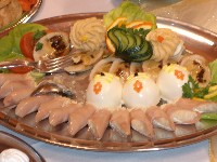 dsc00522.jpg