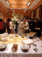 dsc00523.jpg