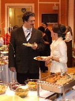 dsc00526.jpg