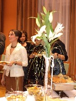 dsc00529.jpg