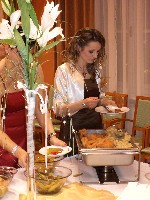 dsc00536.jpg
