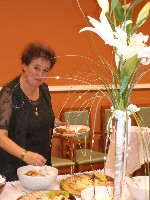 dsc00537.jpg