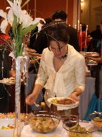 dsc00538.jpg