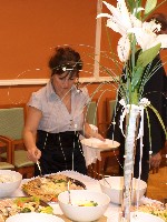 dsc00539.jpg