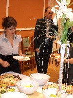 dsc00540.jpg