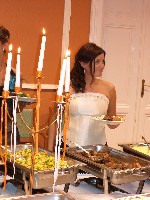 dsc00543.jpg