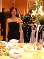 dsc00545.jpg
