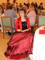 dsc00558.jpg