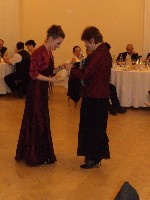 dsc00560.jpg