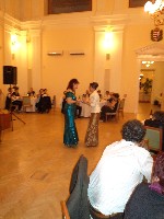 dsc00566.jpg