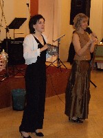 dsc00567.jpg