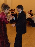 dsc00575.jpg