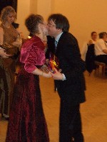 dsc00576.jpg