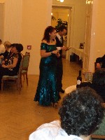 dsc00578.jpg