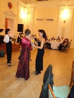 dsc00580.jpg