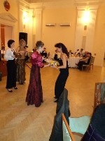 dsc00582.jpg