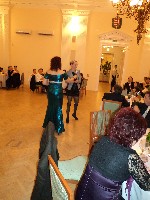 dsc00583.jpg