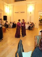 dsc00584.jpg