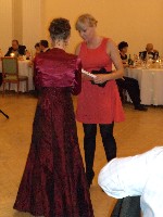 dsc00585.jpg