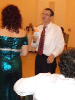 dsc00586.jpg
