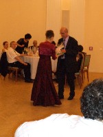dsc00587.jpg