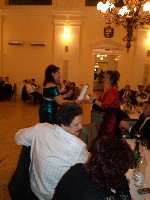 dsc00588.jpg