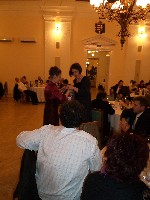 dsc00589.jpg