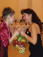 dsc00598.jpg