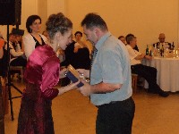 dsc00600.jpg