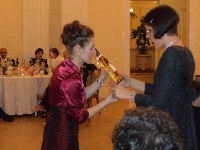 dsc00601.jpg