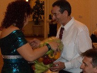 dsc00603.jpg