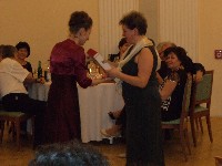 dsc00604.jpg