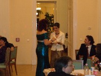 dsc00605.jpg