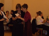 dsc00606.jpg