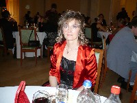 p1140896.jpg