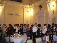 p1140936.jpg