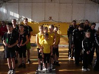 p1090992.jpg