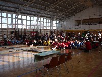 p1090993.jpg
