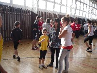 p1100001.jpg