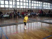 p1100005.jpg