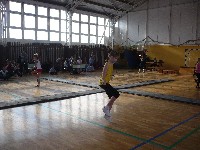 p1100009.jpg