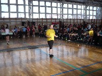 p1100011.jpg