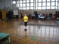 p1100012.jpg