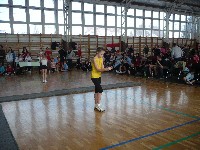 p1100014.jpg
