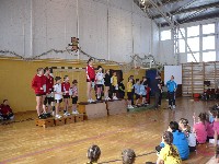 p1100018.jpg